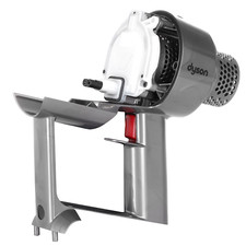 Dyson Genuine V10 Big Main Body Service Assembly, 969875-02 Bulk Item