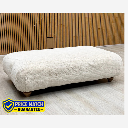 Furniture village ideal home - furniture,