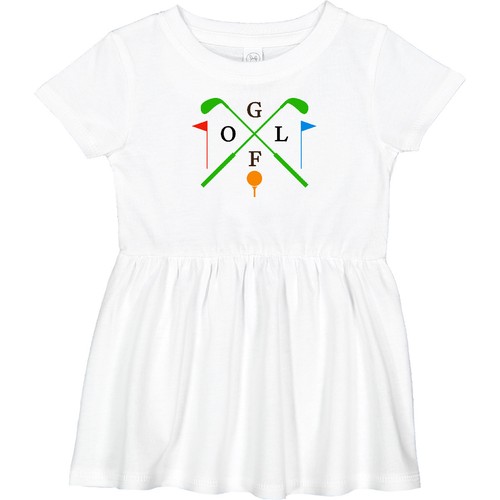 Inktastic golfing gifts - inktastic, for