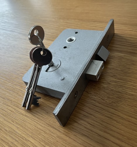 Wellington fort lever - 4g,