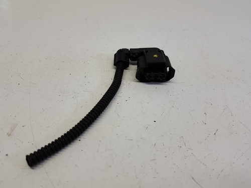 Vauxhall astra mk7 plug - astra, k
