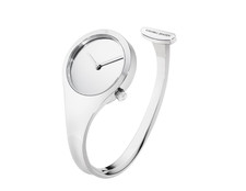 Georg Jensen Vivianna Slim