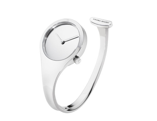 Georg jensen vivianna slim - georg,