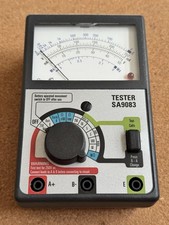 British Telecom BT  Multi
