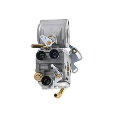 C1Q-S118 Carburetor Fit for