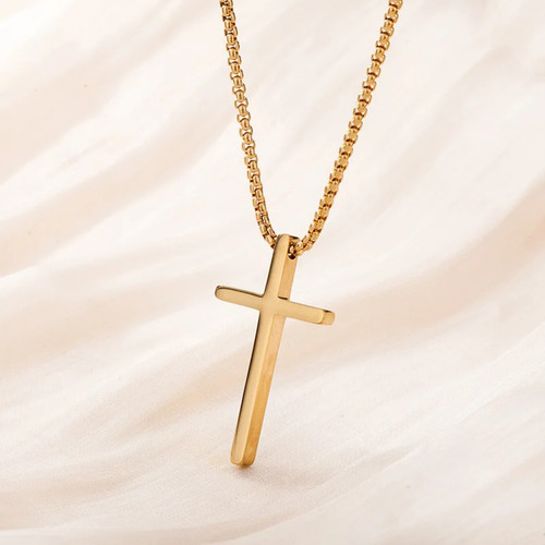 Mens women chain - women,