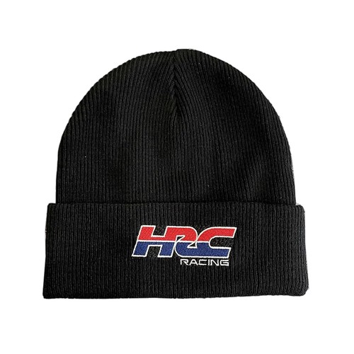 Honda hrc motogp superbike - motogp,