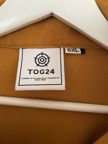 Tog men s - tog, men's