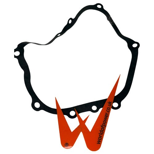 Sip part pw01 00706 gasket - part, for