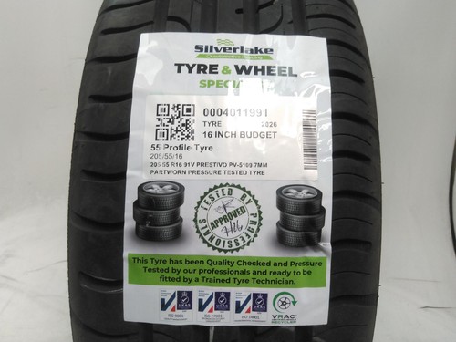 205 r16 91v prestivo - 55,
