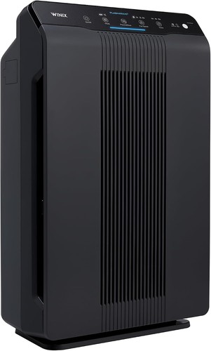 Winix 5500 air purifier for - purifier,