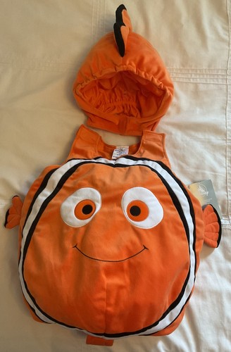 Disney finding nemo baby - finding,