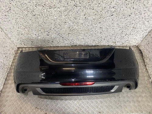 Audi mk2 8j - audi, s
