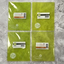 Fun Stamper’s Journey (FSJ)