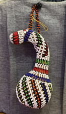 🌈  NEW VINTAGE SOUTH