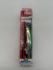 Yo-Zuri Mag Darter 6 ''Yozuri