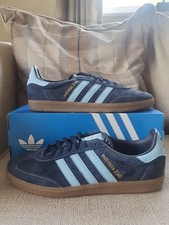 Adidas Originals AS230 Size -