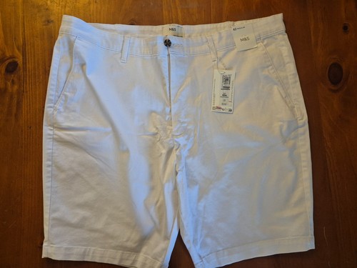 Marks spencer chino - marks, shorts