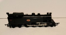 Triang R56 4-6-4 Baltic tank