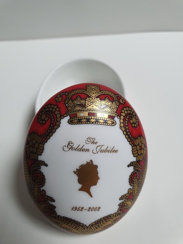 Vintage queen elizabeth - vintage-queen,