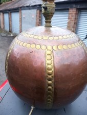 Vintage Arts and Crafts Style