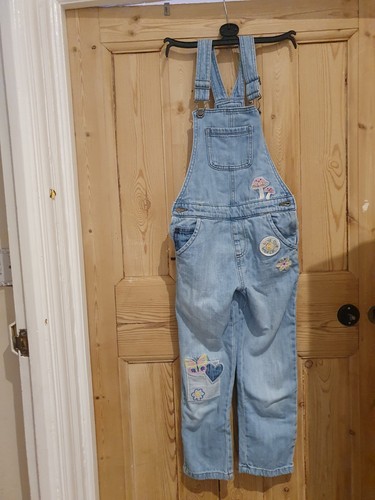 Marks and spencer denim blue - marks,