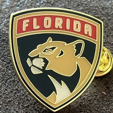 Florida Panthers Stunning NHL