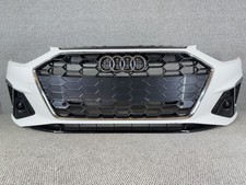 2020 - 2025 AUDI A4 S LINE +