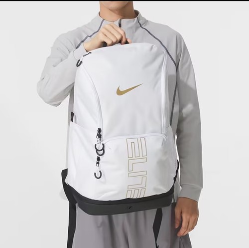 Large 32l basketball backpack - basketball,