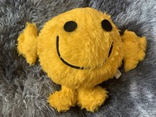 Vintage Chad Valley Roger