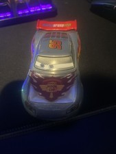 Disney Store Cars Light-Up