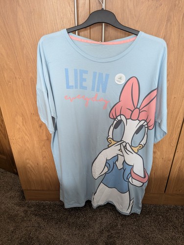 George asda daisy duck - ,,