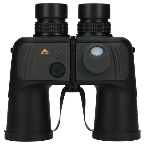 Bynolyt searanger 7x50 - bynolyt,