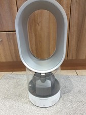 Dyson AM10 Humidifier - for