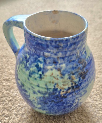 Shorter son ltd splatterware - &,