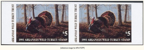 Halfpricesociety nwtf arkansas - nwtf,