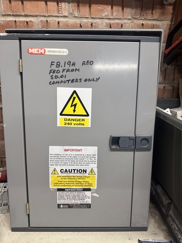 Mem memshield way tp - 2,