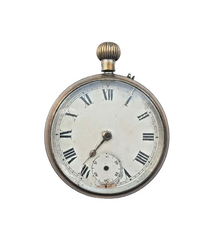 Antique german gents - antique,