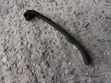 SUZUKI LT-F 250/300 KING QUAD