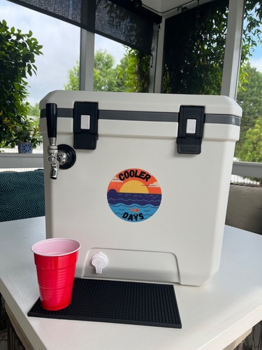 All one portable draft - portable,