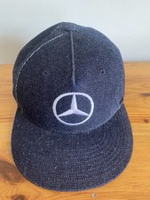 Mercedes AMG Petronas F1