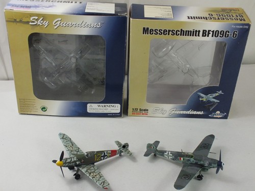 Witty wings 72 - witty, 1:72