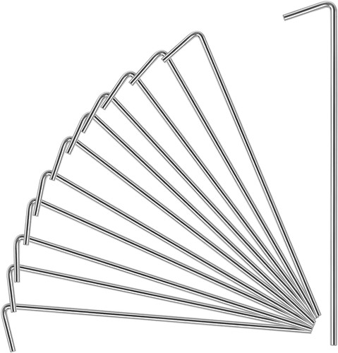 17pc heavy duty - 17pc,