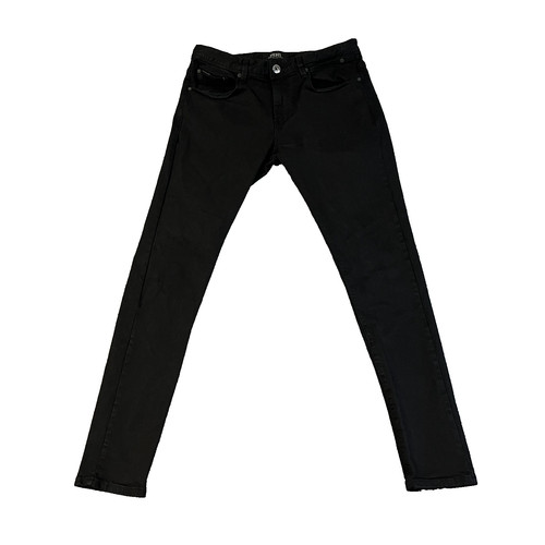 Diesel mens jeans skinny fit - diesel,