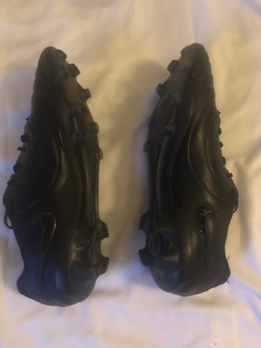 Nike tiempo legend - legend, fg