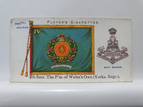 Cigarette card players - cigarette,