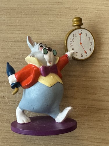 Disney alice wonderland - disney,
