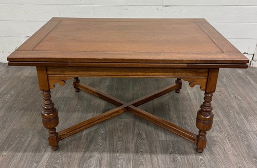 Vintage old english tudor - vintage,