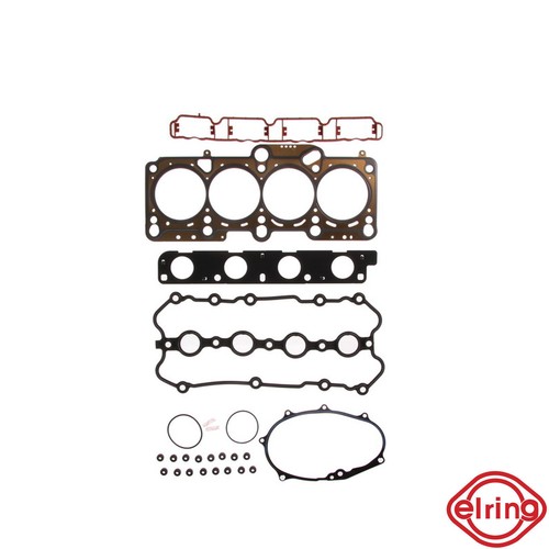 Cylinder head gasket kit - head,