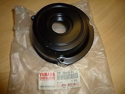 Generator cover engine - engine,